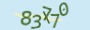 validcode