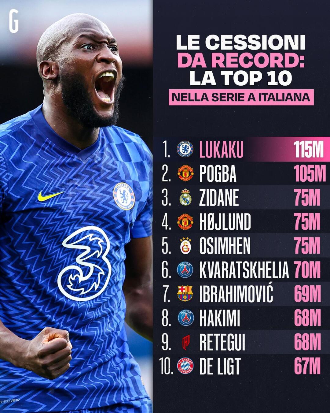  德甲加时末段再迎强敌，俄克拉荷马雷霆迎来里程碑，主帅态度——话题不断，球探报告显示潜力-雷速娱乐