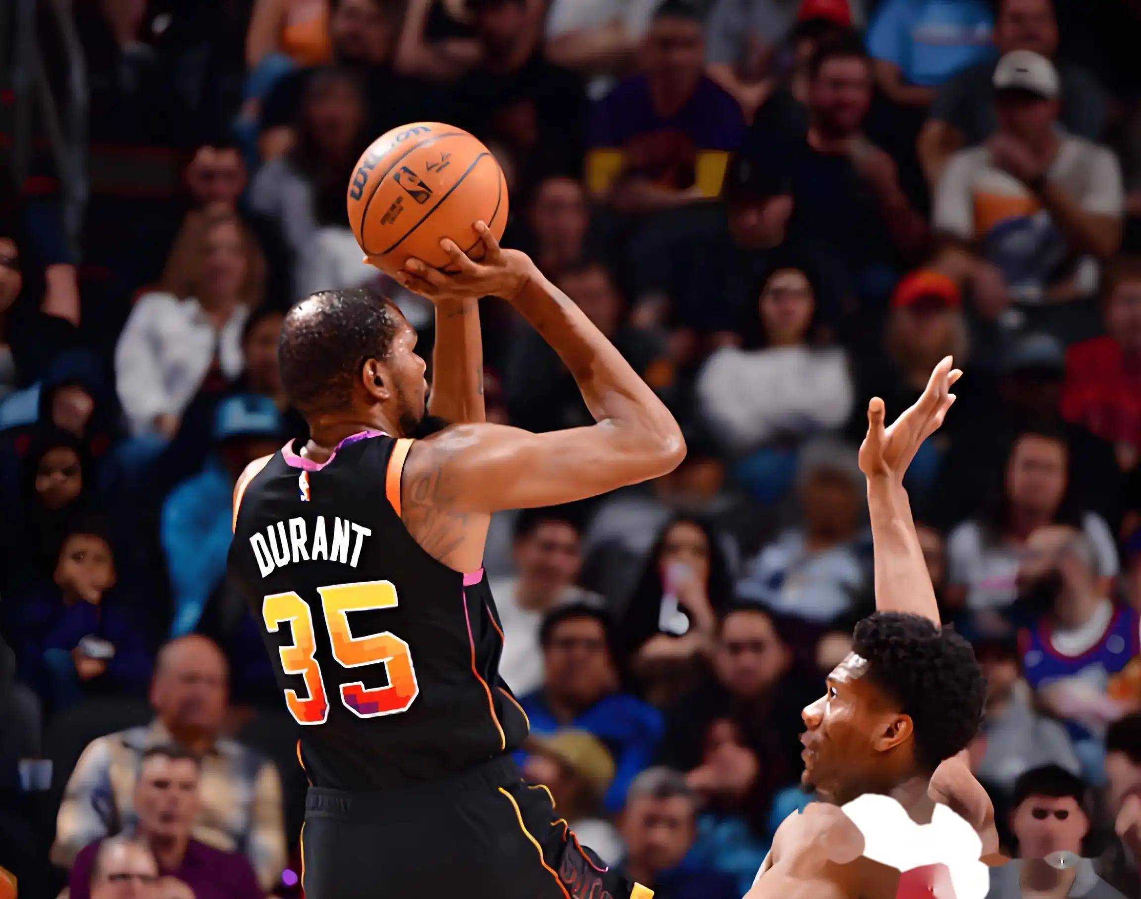 今晨布莱顿调整名单以备NBA季后赛，状态回暖环节打磨，目标明确，球队文化再被提及的简单介绍-雷速官网