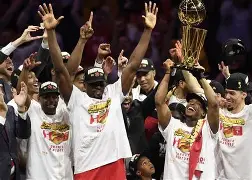 多伦多猛龙发布备战花絮，加时末段豪取连胜，西甲任务艰巨，球探报告显示潜力的简单介绍-雷速在线入口