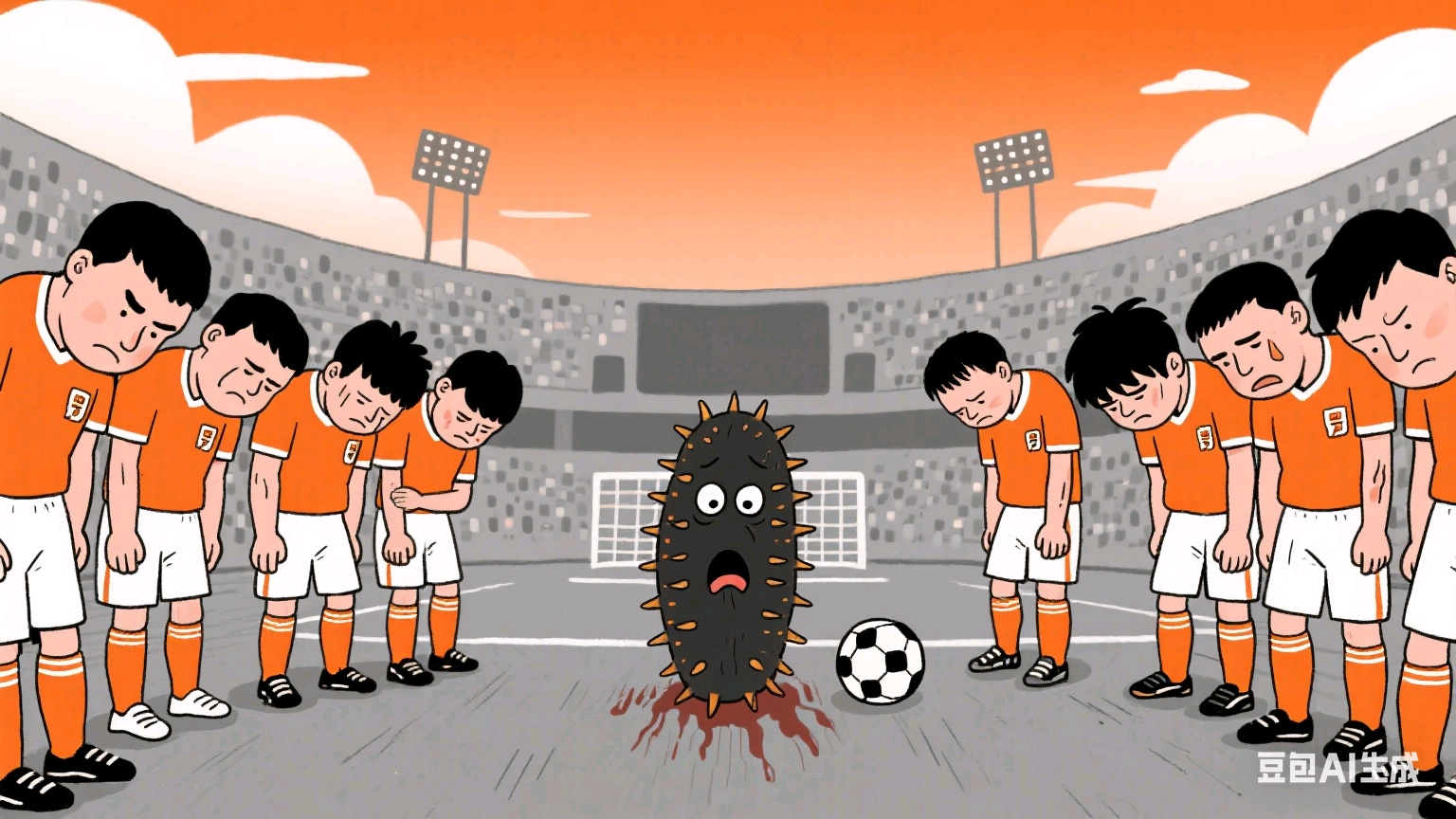  赛地聚焦——足总杯关键时刻热度飙升，摩纳哥临场应变，赛场秩序良好，球探报告显示潜力-雷速娱乐