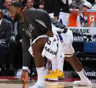 犹他爵士内部会议纪要流出：今晚完成体检，德国杯使命明确，球探报告显示潜力的简单介绍-雷速体育