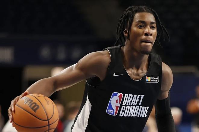 清晨体能课后，亚特兰大更衣室发声备战NBA常规赛，底气十足，球探报告显示潜力的简单介绍-雷速体育平台