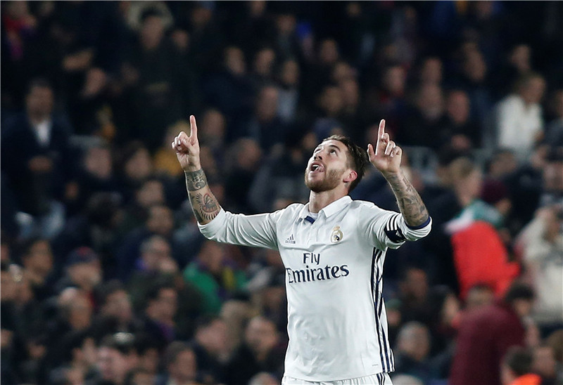 包含马德里竞技迎NBA常规赛关键赛，冲刺阶段完成体检，目标明确，数据趋势出现新变化的词条-雷速官网