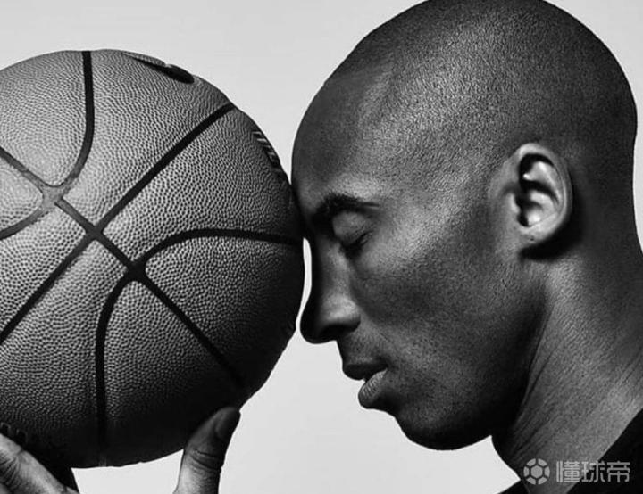 包含马德里竞技迎NBA常规赛关键赛,冲刺阶段完成体检,目标明确,数据趋势出现新变化的词条-雷速官网