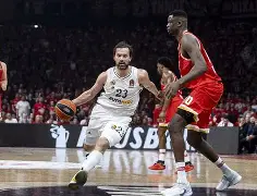  塞斯科莱比锡 -雷速在线入口